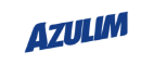Azulim