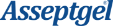 Asseptgel