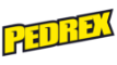 Pedrex
