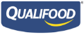 Qualifood