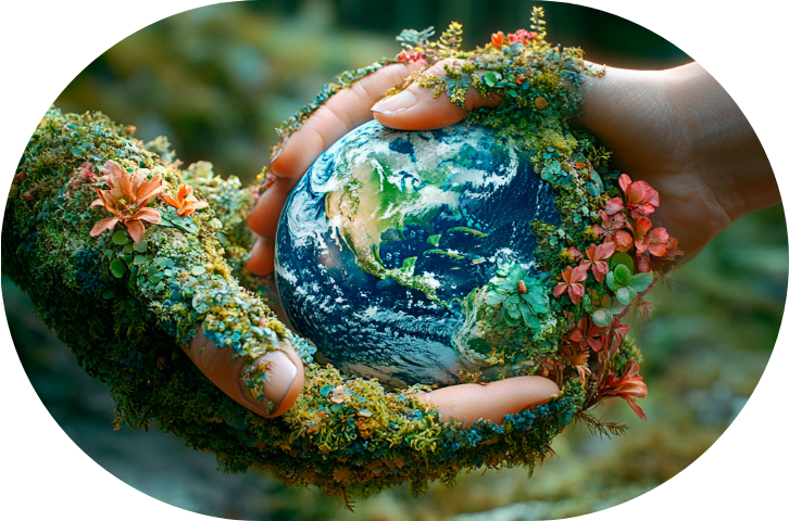 SUSTENTABILIDADE