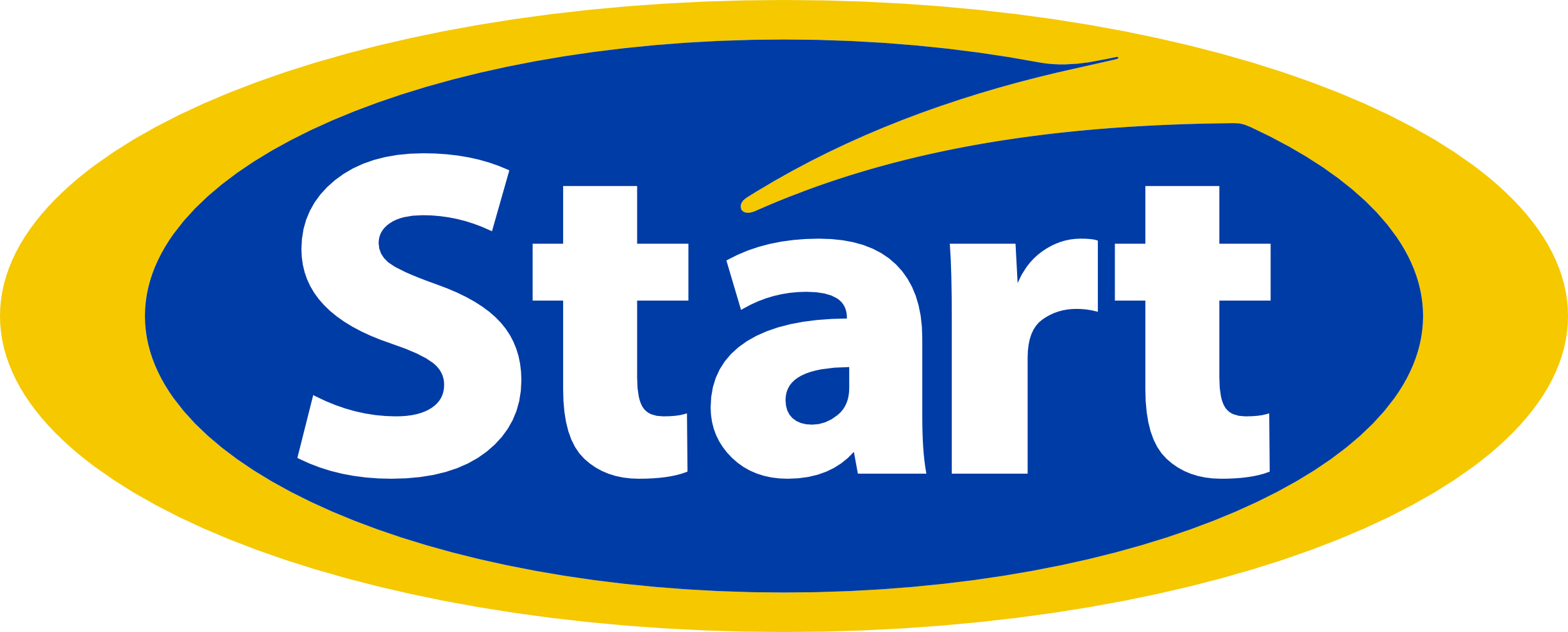 START